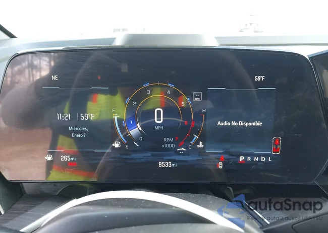 1GNS5NRD7SR218312: 44091882