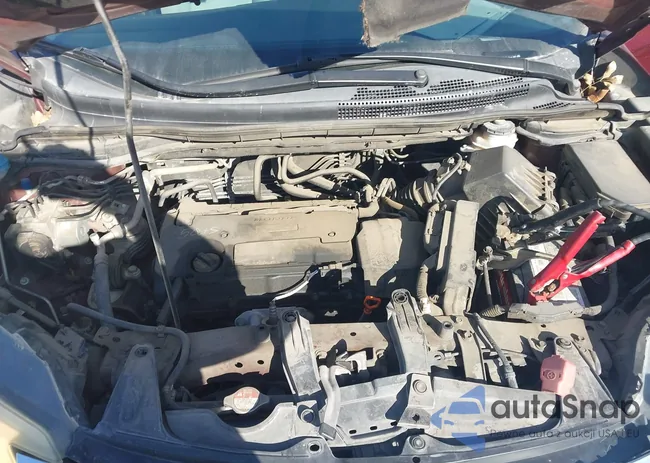 2HKRM3H48GH518150: 44091883