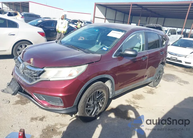 2HKRM3H48GH518150: 44091883