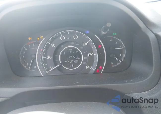 2HKRM3H48GH518150: 44091883