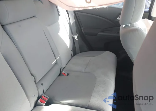 2HKRM3H48GH518150: 44091883