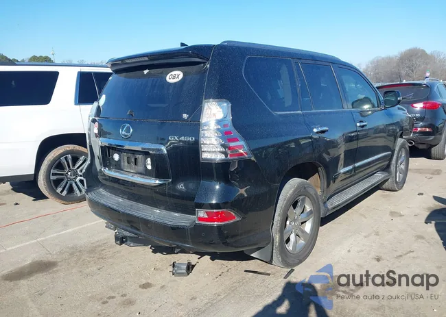 JTJBM7FX1H5167313: 44091884