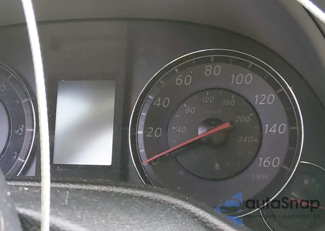 JNKBV61E27M714351: 44091885