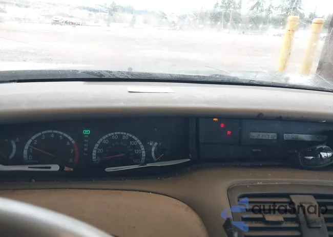 4T1BF28B0YU037820: 44091886