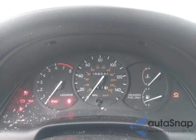 JT2ST07F2S0022118: 44091887