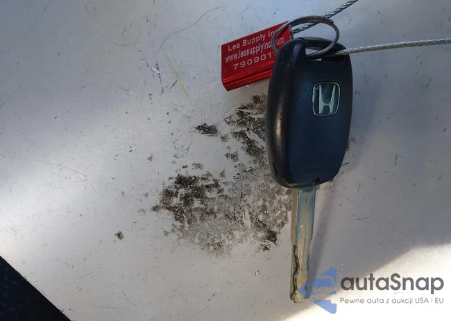 JHMFA36268S000391: 44091890