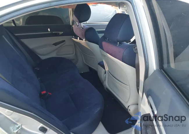 JHMFA36268S000391: 44091890