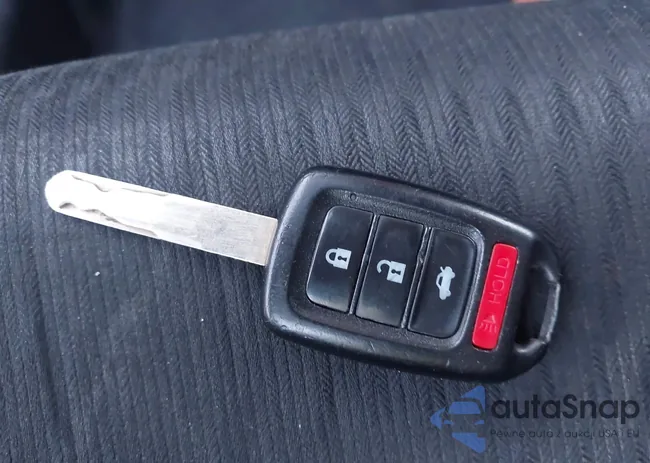 1HGCR2F54FA056643: 44091889