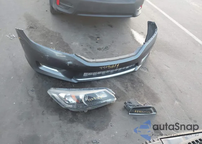 1HGCR2F54FA056643: 44091889