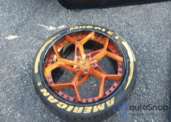 1FA6P8CF2N5149191: 44091891