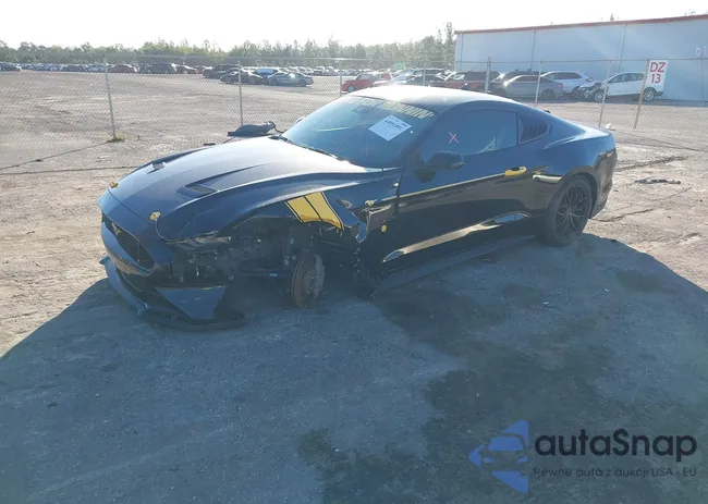 1FA6P8CF2N5149191: 44091891