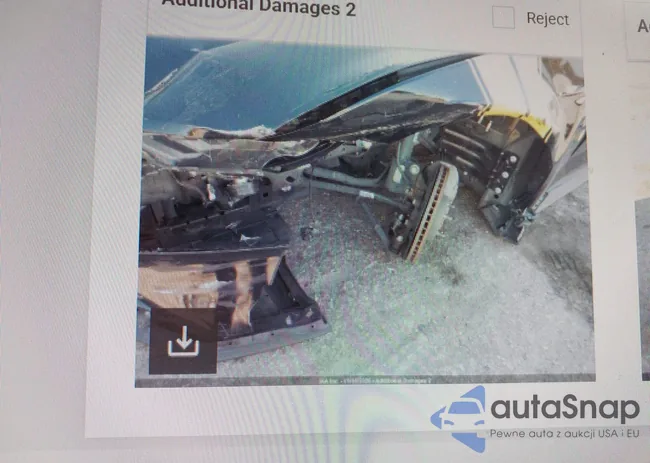 1FA6P8CF2N5149191: 44091891