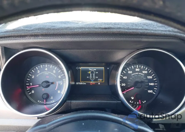 1FA6P8CF2N5149191: 44091891