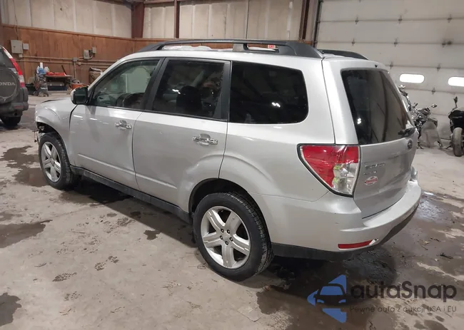 JF2SH6CC6AH746502: 44091900