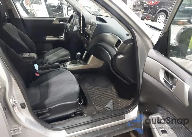 JF2SH6CC6AH746502: 44091900