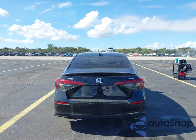 2HGFE2F55RH590877: 44091901