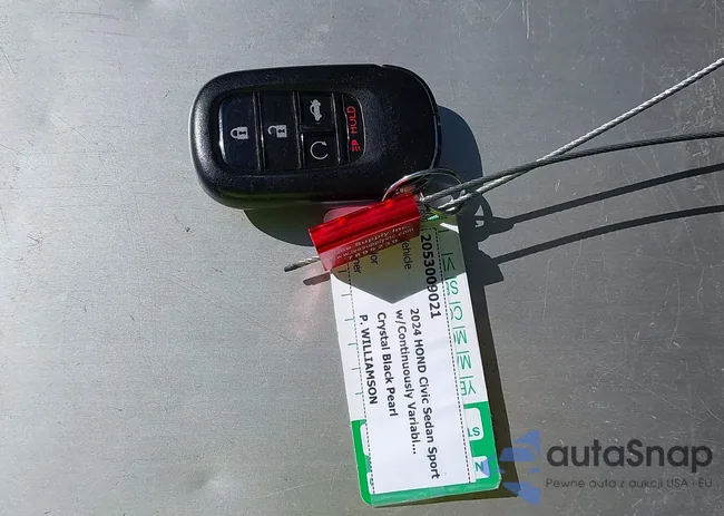 2HGFE2F55RH590877: 44091901