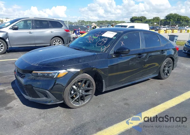 2HGFE2F55RH590877: 44091901