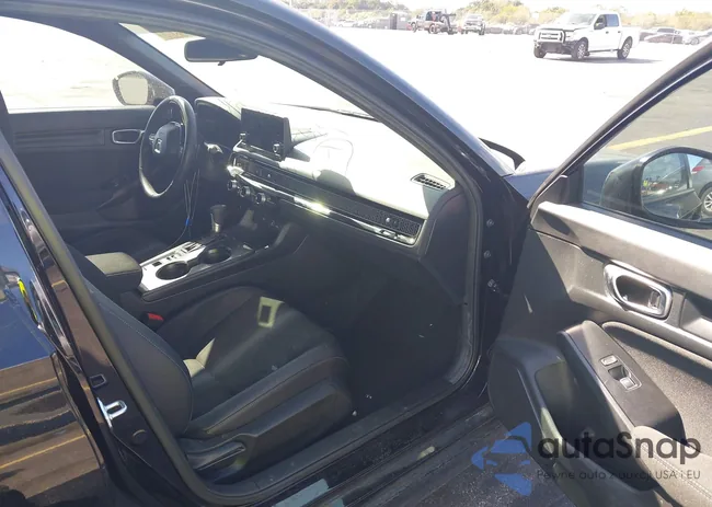 2HGFE2F55RH590877: 44091901