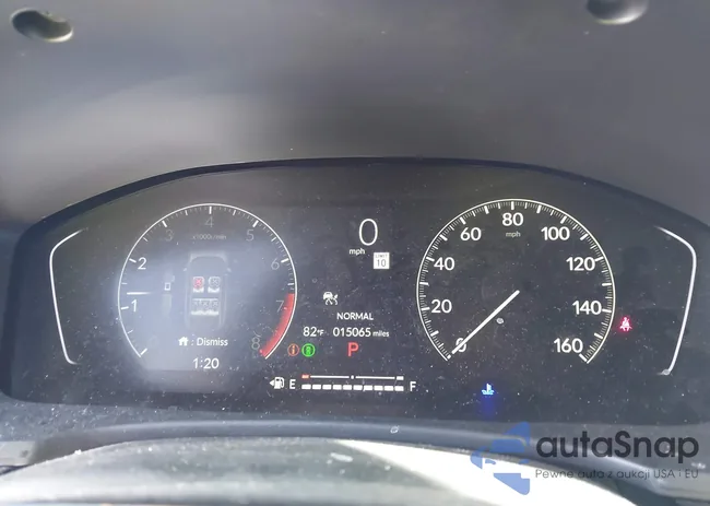 2HGFE2F55RH590877: 44091901