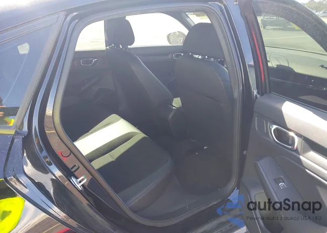 2HGFE2F55RH590877: 44091901