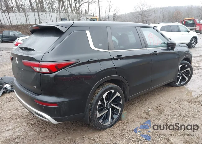 JA4J4UA80NZ081745: 44091906