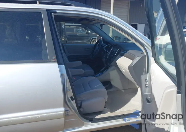 JTEGD21AX30047848: 44091908