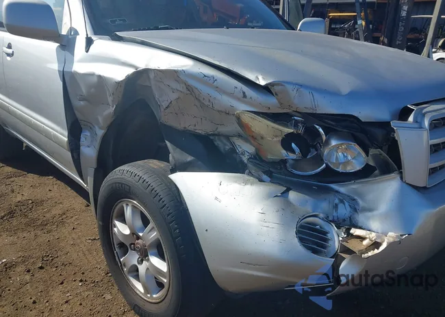 JTEGD21AX30047848: 44091908