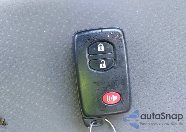 JTDKN3DU1F0395713: 44091909