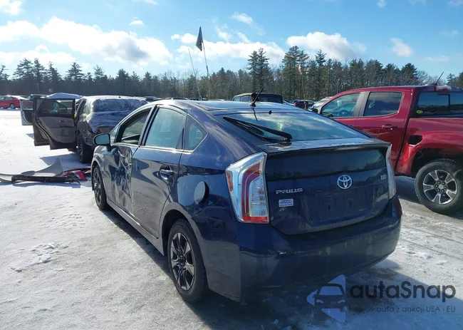 JTDKN3DU1F0395713: 44091909