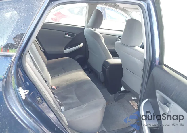 JTDKN3DU1F0395713: 44091909