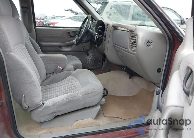 1GCCS19X1W8120056: 44091910