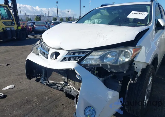 2T3WFREV9DW012442: 44091911