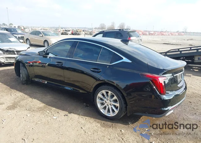 1G6DM5RK8R0109345: 44091913