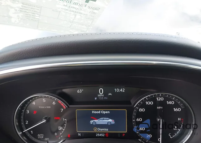 1G6DM5RK8R0109345: 44091913