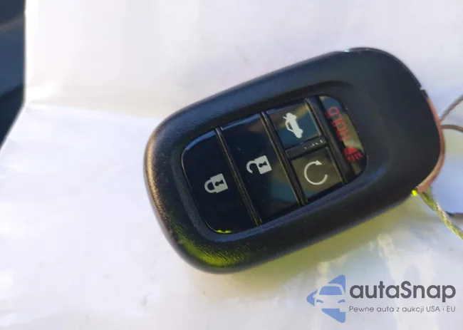 1HGCY1F44SA006324: 44091914