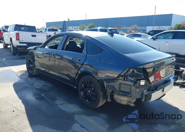 1HGCY1F44SA006324: 44091914