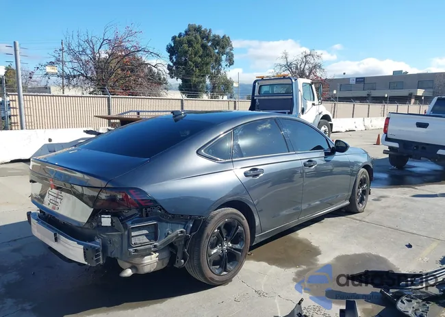 1HGCY1F44SA006324: 44091914