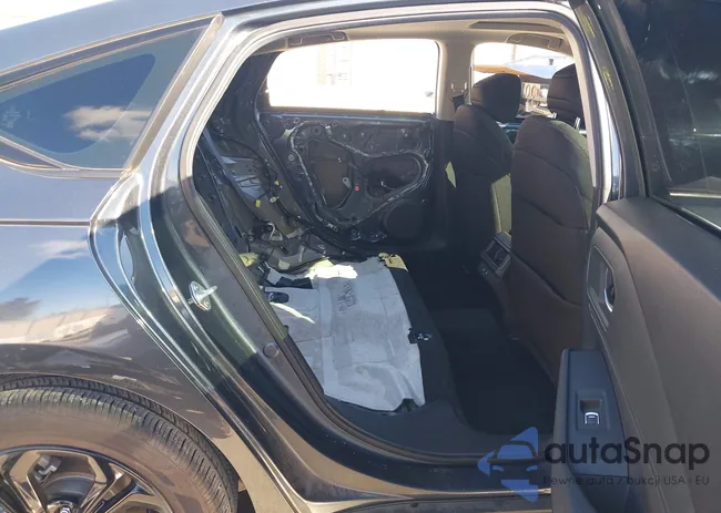 1HGCY1F44SA006324: 44091914