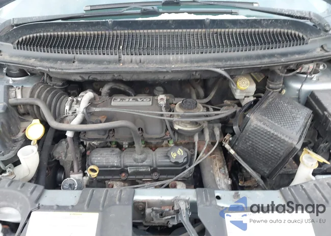 2C4GP44R45R212004: 44091915