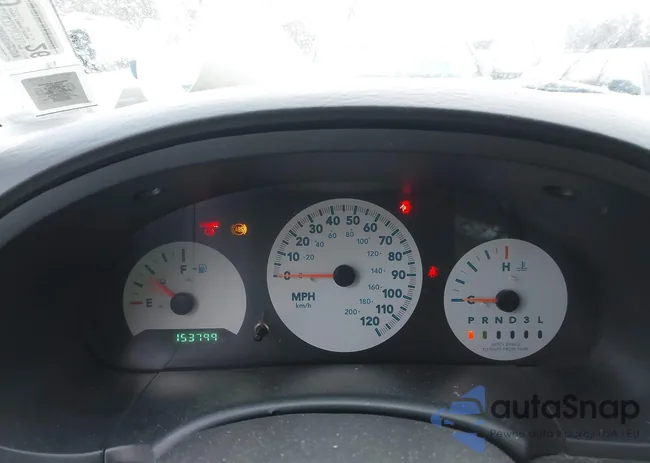 2C4GP44R45R212004: 44091915