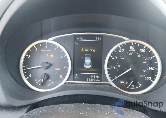 3N1AB7AP0GY336995: 44091917