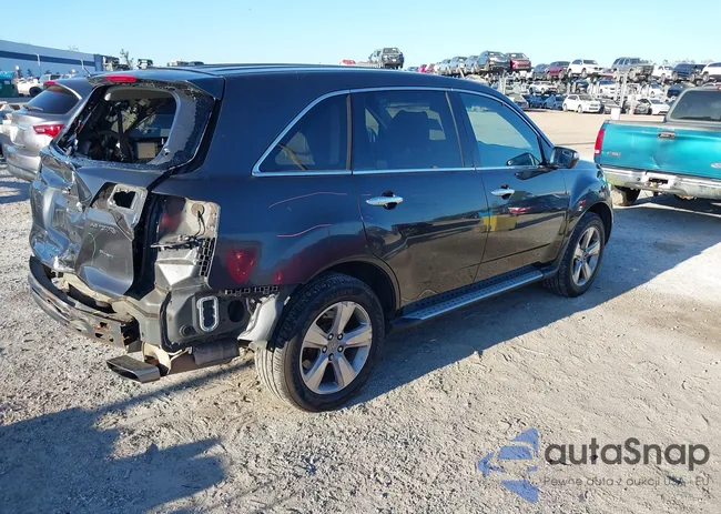 2HNYD2H38DH512053: 44091920