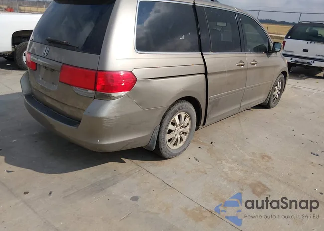 5FNRL3H79AB090849: 44091922