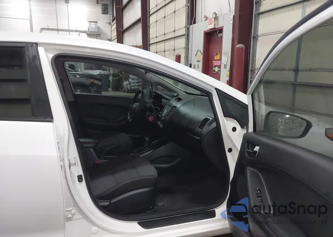 KNAFX4A64G5514251: 44091927