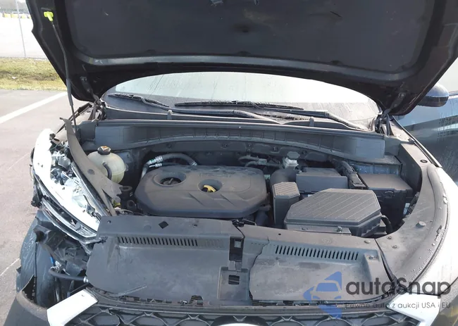 KM8J23A47LU095196: 44091938