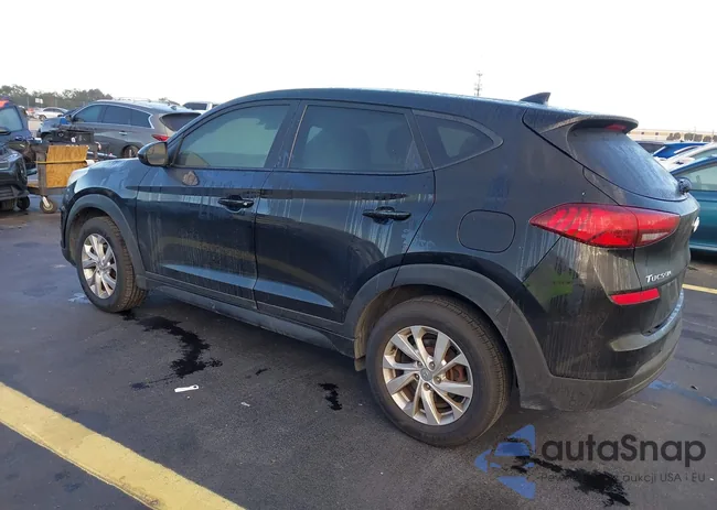 KM8J23A47LU095196: 44091938