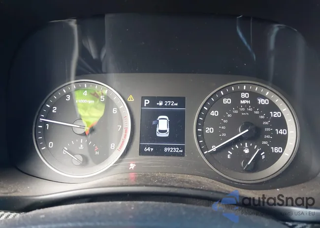 KM8J23A47LU095196: 44091938