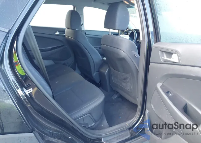 KM8J23A47LU095196: 44091938