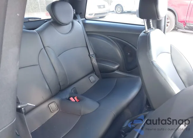 WMWSV3C56DT388887: 44091940